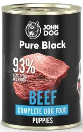 john-dog-puppies-or-pure-black-or-wolowina-400g