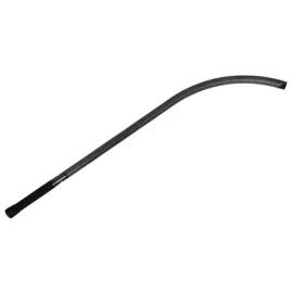carp-pro-carbon-throwing-stick-22mm