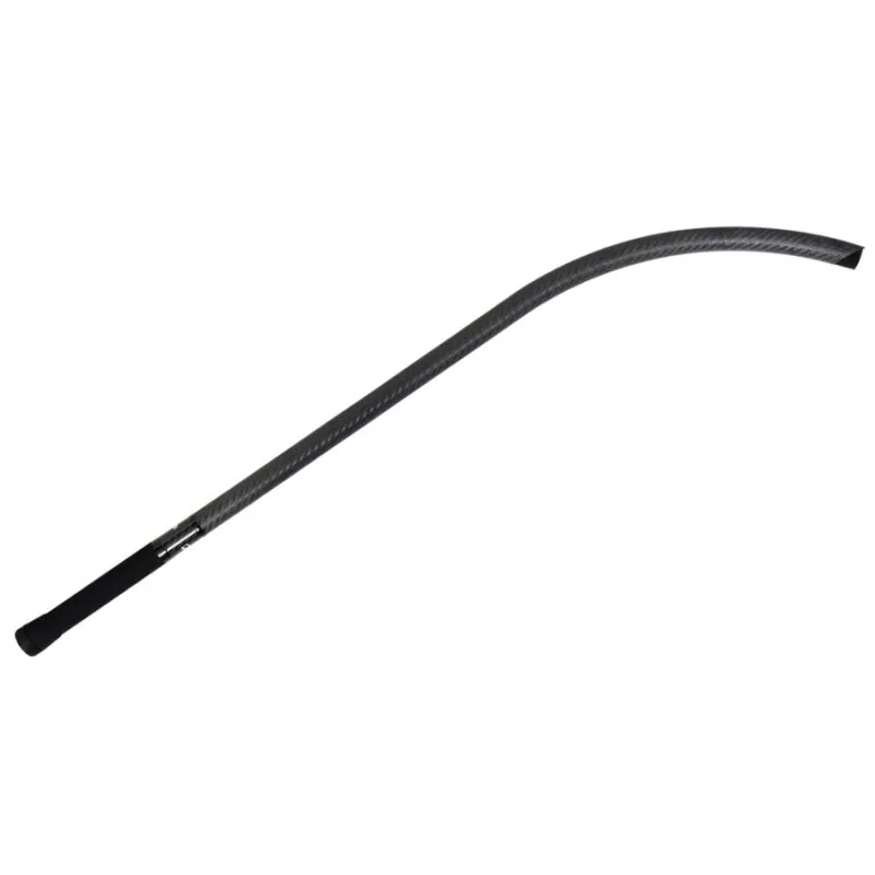 carp-pro-carbon-throwing-stick-22mm-stan-nowy