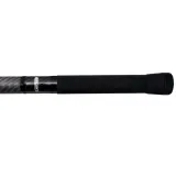 carp-pro-carbon-throwing-stick-22mm-stan-nowy
