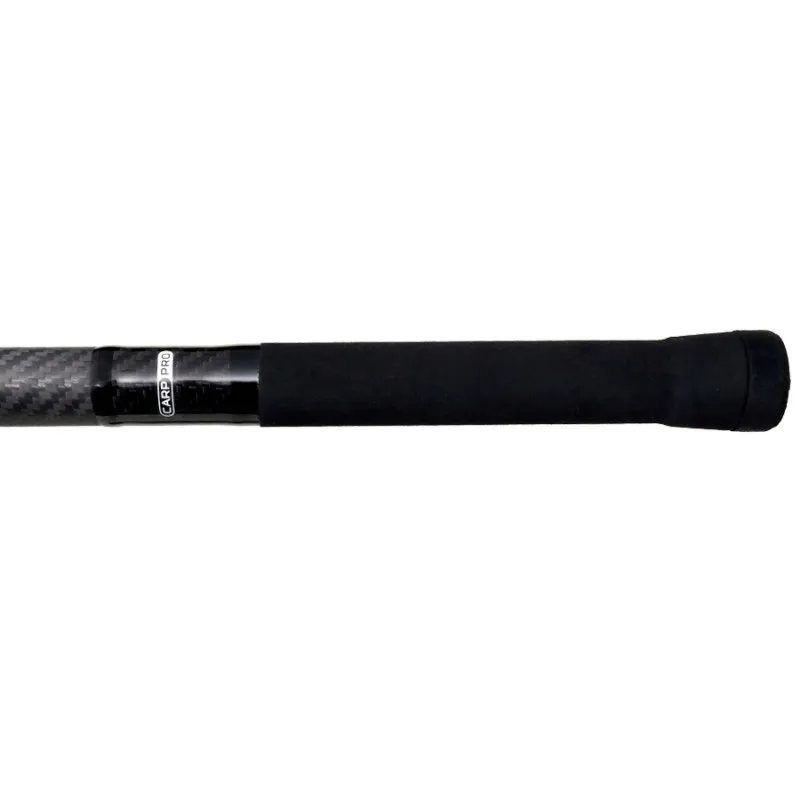 carp-pro-carbon-throwing-stick-22mm