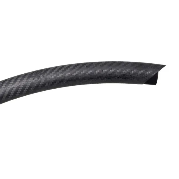 carp-pro-carbon-throwing-stick-22mm-stan-opakowania-oryginalne