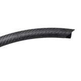carp-pro-carbon-throwing-stick-22mm-stan-opakowania-oryginalne