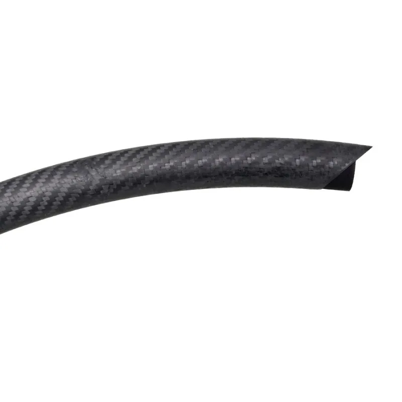 carp-pro-carbon-throwing-stick-22mm-stan-nowy