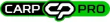 carp-pro-carbon-throwing-stick-22mm-kod-producenta-2000984727199