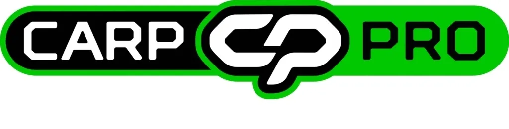 carp-pro-carbon-throwing-stick-22mm