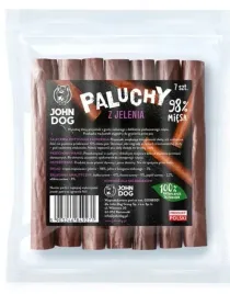john-dog-or-smakolyki-or-paluch-z-jelenia-7-szt