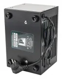 generator-ozonu-mocny-28-000-mg-h-ozonator-timer