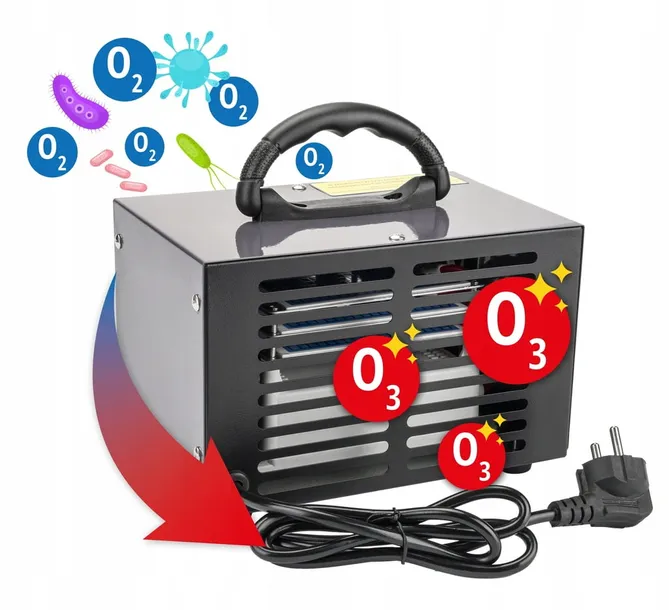 generator-ozonu-mocny-28-000-mg-h-ozonator-timer