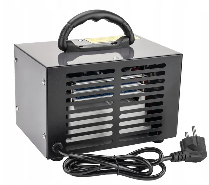 generator-ozonu-mocny-28-000-mg-h-ozonator-timer