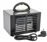 generator-ozonu-mocny-28-000-mg-h-ozonator-timer