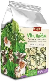 vitapol-or-vita-herbal-zielone-warzywa-150g