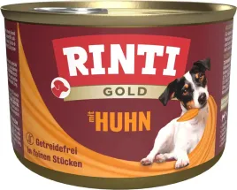 rinti-or-gold-or-karma-mokra-dla-psa-srednie-rasy-or-kurczak-puszka-185g