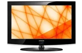monitor-26-samsung