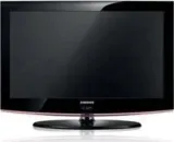 monitor-26-samsung-stan-powystawowy