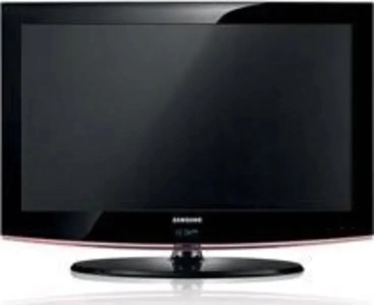 monitor-26-samsung