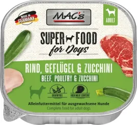 mac-s-dog-or-adult-karma-mokra-dla-psa-or-wolowina-drob-i-cukinia-150g