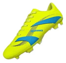 buty-sportowe-pilkarskie-z-korkami-lanki-korki-na-orlik-boisko-do-pilki-41