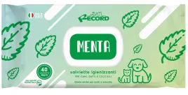 record-italy-or-mokre-chusteczki-or-mieta-40-szt