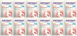 kattovit-or-renal-or-kurczak-12x85g
