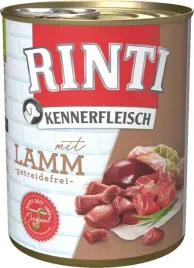 rinti-or-kennerfleisch-orkarma-o-wysokiej-zawartosci-miesa-or-jagniecina-800g