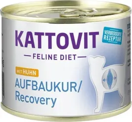 kattovit-or-aufbaukur-recovery-or-kurczak-185g