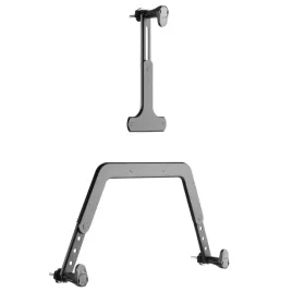 adapter-uchwyt-do-monitora-bez-otworow-montaz-vesa