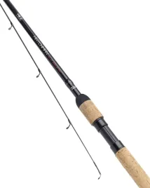 wedka-daiwa-matchman-pellet-waggler-10ft-3-15g-2sec
