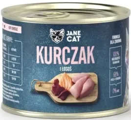 jane-cat-or-adult-or-kurczak-losos-200g