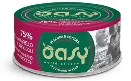 oasy-or-more-love-or-adult-kurcz-jagnie-brokul-70g