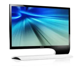 monitor-24-samsung