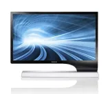 monitor-24-samsung-stan-powystawowy