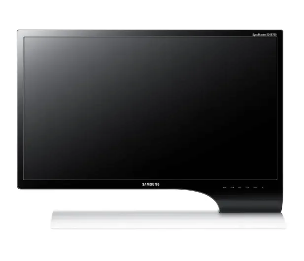 monitor-24-samsung