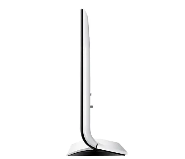 monitor-24-samsung-kod-producenta-ls24b420bwv