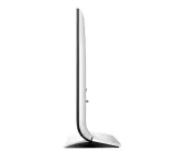 monitor-24-samsung-kod-producenta-ls24b420bwv