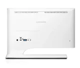 monitor-24-samsung-rodzaj-podswietlania-led