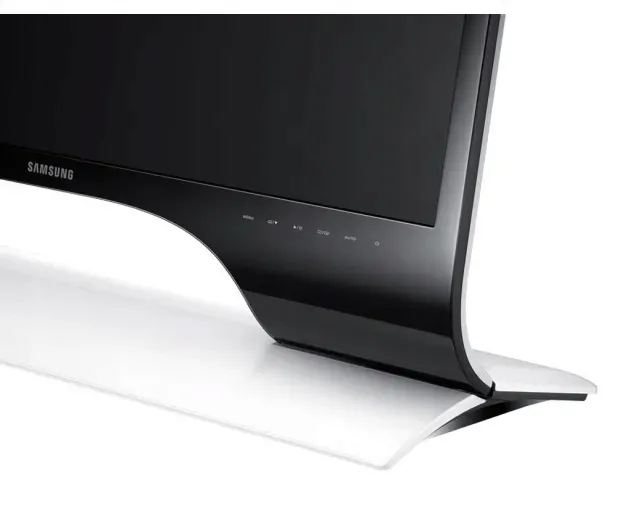 monitor-24-samsung-przekatna-ekranu-24