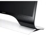 monitor-24-samsung-przekatna-ekranu-24