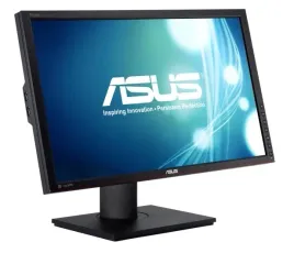 monitor-23-asus