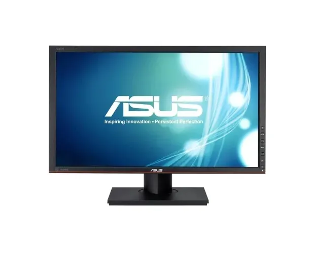 monitor-23-asus-stan-powystawowy