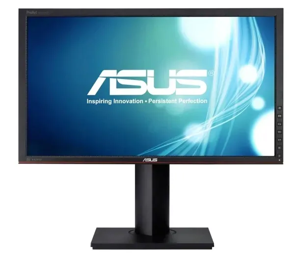 monitor-23-asus-model-pa238q
