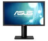 monitor-23-asus-model-pa238q