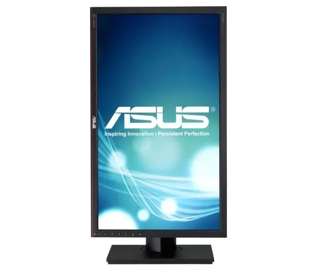 monitor-23-asus-kod-producenta-90lme4150t00081c-