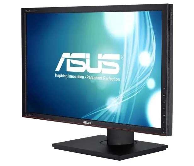 monitor-23-asus