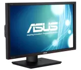 monitor-23-asus-przekatna-ekranu-23