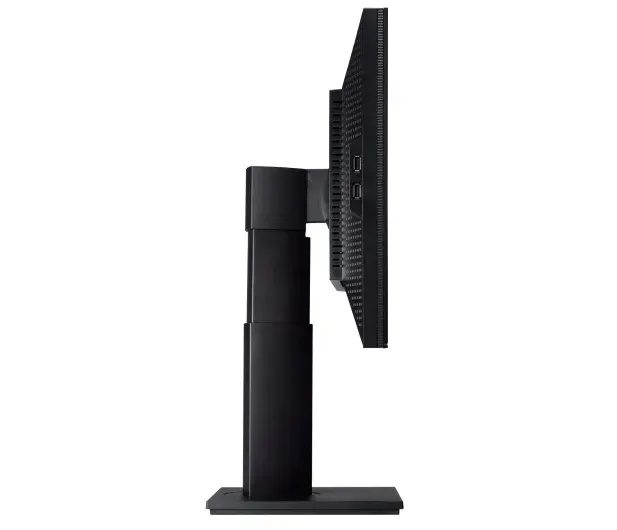 monitor-23-asus-czas-reakcji-6-ms