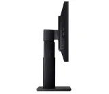 monitor-23-asus-czas-reakcji-6-ms