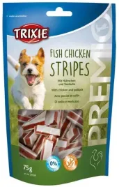 trixie-or-stripes-or-kurczak-ryba-75g