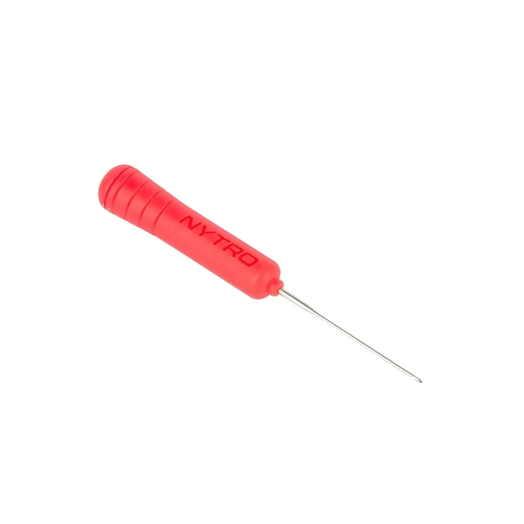 igla-nytro-floating-fine-quickstop-needle-stan-nowy