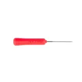 igla-nytro-floating-fine-quickstop-needle-stan-nowy